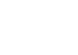 RISFORT Logo