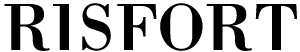RISFORT Logo